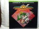 Atlanta Rhythm Section Champagne Jam Rare 1979 Mobile Fidelity Sound Lab Rock Lp