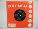 NANETTE WORKMAN Flying Machine / You're Wasting Your Time 45 7