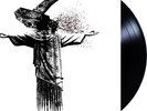 Nordvrede - Hammerprofeti  LP + Patch,neu