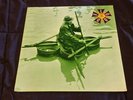 THEY MIGHT BE GIANTS Flood vinyl record LP Istanbul (Not Constantinople) ELEKTRA