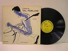 B83: Tal Farlow 