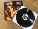 Hole Courtney Love - Live Through This 12