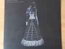 Queen Adreena Daisy Chainsaw - 10” Jolene / Pretty Polly Record Vinyl