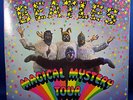 The Beatles Magical Mystery Tour UK 2 7