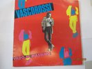 DISCO IN VINILE VASCO ROSSI  