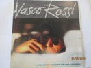DISCO IN VINILE VASCO ROSSI  