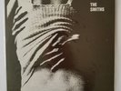The Smiths Live At The Electric Ballroom 12 Inch Vinyl Record Bootleg