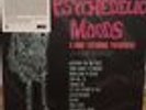 The Deep Psychedelic Moods of the Deep. 3 Lp vinyl set