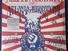 ALLMAN BROTHERS BAND Live At The Atlanta International - Record Store Day 4-LP