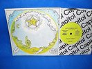 SONS OF CHAMPLIN   JESUS IS COMING 45   INSANELY RARE 1968 CAPITOL PROMO w/ PS