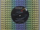 SILVIO CESAR & AZIMUTH - 