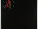 A Tribe Called Quest 