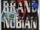 Brand Nubian 