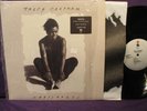 Tracy Chapman 'Crossroads' LP IN SHRINK W/Hype Sticker