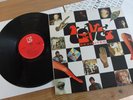 LOVE - REVISITED in mint PSYCHEDELIC MUSIC LP
