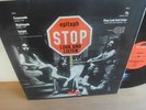 EPITAPH STOP LOOK AND LISTEN 1972 MINT KRAUTROCK HAMMER