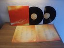 THE CURE - KISS ME KISS ME KISS ME RARE FICTION DLP NM