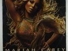 Mariah Carey 