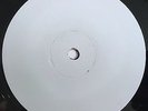 U2 -Mysterious Ways- Set of 2 1-sided Test pressings feat. 5 Tracks -  12 IS 509