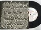 BRUCE SPRINGSTEEN GLORY DAYS 7