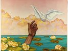 Cymande - Promised Heights LP - Janus VG++