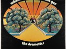 Dramatics - Whatcha See Is Whatcha Get LP - Volt NM