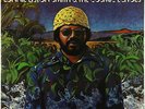 Lonnie Liston Smith - Visions Of A New World LP - Flying Dutchman VG+