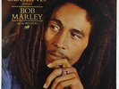 Bob Marley & The Wailers - Legend: The Best Of LP - Island NM