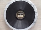 78 RPM Vocalion 1144 Jim Jackson Kansas City Blues Part 1 / Part 2
