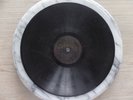 78 RPM Perfect 198 Bessie Jackson Sloppy Drunk Blues / Alley Boogie