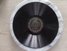 78 RPM Victor 40311 Stuart Hamblen Sailor’s Farewell E+ copy / Sleepy Rio Grande