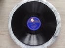 78 RPM Vocalion 3042 Bix Beiderbecke The Jazz Me Blues / At the Jazz Band Hall