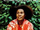 311g2. Alice Coltrane - Reflection on Creation and Space - ABC Impulse AS-9232-2