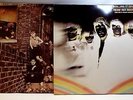 2 X Vinyl Lps By THE WHO & ROLLING STONES 'More Hot Rocks' 'Meaty Beaty' - S22
