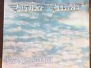 FUTURE FLIGHT lp Self-titled CAPITOL ST-12154 Lamont Dozier MODERN SOUL