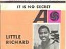 Little Richard - Travelin´Shoes - 7