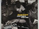 Brand Nubian 
