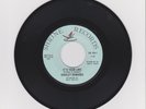 SHiRLeY eDWaRDS NoRTHeRN SouL SHRiNe ReCoRDS SR110 iT's YouR LoVe DReaM MY HeaRT