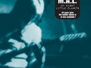 M.A.L.-MY SIXTEEN LITTLE PLANETS  (US IMPORT)  VINYL LP NEW