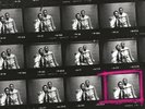 BUDDY GUY & JUNIOR WELLS THE CRITERIA SESSIONS VINILE LP RECORD STORE DAY 2018