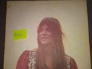 Vinyl Album- Melanie, Gather Me- Like New