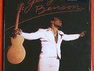 GEORGE BENSON - WEEKEND IN L.A. 180g Audiophile 2LP Music On Vinyle Scellé