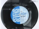 Northern Soul, Goldmine Sevens, Kurt Harris, Emperor Of My Baby’s Heart