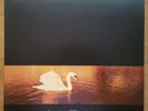 Van Morrison : Avalon Sunset. 1989 UK Orig Vinyl Issue. (Polydor 839 262-1)
