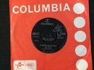 PINK FLOYD - IT WOULD BE SO NICE U.K. SINGLE
