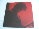 SPACEMEN 3 : Live at the New Morning Geneva Switzerland VINYL LP