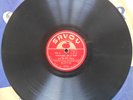 THE BE BOP BOYS THRIVING ON A RIFF Charlie PARKER-Miles DAVIS 78 RPM SAVOY 945