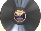 MILES DAVIS JERU-GODCHILD 78 RPM TELEFUNKEN 60005-394 Looks unplayed