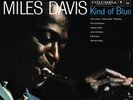 MILES DAVIS 