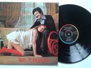 LP - FRED BONGUSTO - O.S.T. - LE FARO' DA PADRE